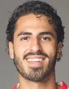 Nick Rasoulinia - FC Augsburg II futbolcusu