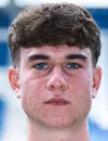 Nick Regler - Karlsruher SC U19 futbolcusu
