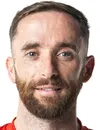 Nick Ross - Monterey Bay FC futbolcusu