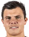 Nick Runderkamp - RKAV Volendam player