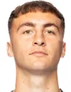 Nick Scardina - Rhode Island FC futbolcusu