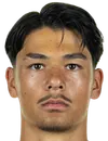 Nick Schmidt futbolcu profil fotoğrafı