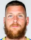 Nick Spielman - Spokane Velocity FC futbolcusu