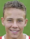 Nick Twisk - AZ Alkmaar II futbolcusu