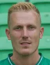Nick van der Velden - jugador del Kariyer sonu