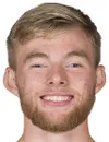Nick Verschuren - FC Volendam futbolcusu
