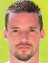 Nick Viergever - FC Utrecht futbolcusu