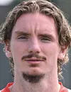 Nick Woltemade - joueur du Newcastle United