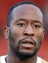 Nicke Kabamba - FC Bromley futbolcusu