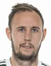 Nicklas Dannevang futbolcu profil fotoğrafı