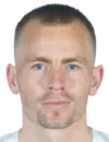 Nicklas Mouritsen - Lyngby Boldklub futbolcusu