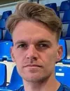 Nicklas Shipnoski - SGV Freiberg futbolcusu