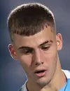 Nicko Sensoli - Tre Fiori FC futbolcusu
