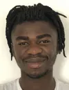 Nicky Beloko - FC Lausanne-Sport futbolcusu