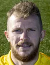 Nicky Devlin futbolcu profil fotoğrafı