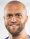 Nicky Law futbolcu profil fotoğrafı
