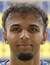 Nicky Souren - SC Cambuur Leeuwarden futbolcusu