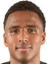 Niclas Eliasson - AEK Athen futbolcusu