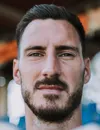 Niclas Heimann - jogador do Karriereende