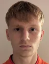 Niclas Hüttig - VfL Halle 1896 futbolcusu