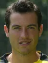 Niclas Jensen - Karriereende player