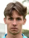Niclas Kratzmann futbolcu profil fotoğrafı