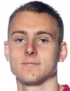 Niclas Schjøth Semmen - Moss FK futbolcusu