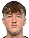 Nico Adamczyk - GKS Tychy futbolcusu