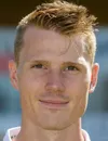 Nico Binst - KFC Merelbeke futbolcusu
