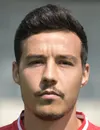Nico Buckmaier - SG Wattenscheid 09 futbolcusu