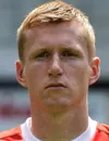 Nico Burchert futbolcu profil fotoğrafı