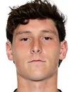 Nico Cavallo - Spieler von New York City FC