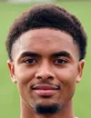 Nico Clara Pinto - Lincoln Red Imps FC futbolcusu