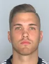 Nico Donner - giocatore del FSV Optik Rathenow