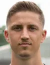 Nico Fundel - Stuttgarter Kickers futbolcusu