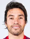 Nico Gaitán futbolcu profil fotoğrafı