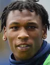 Nico Gordon - Monterey Bay FC futbolcusu