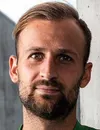 Nico Gorzel - SC Austria Lustenau futbolcusu