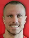 Nico Granatowski futbolcu profil fotoğrafı