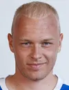 Nico Grubor - SK Austria Klagenfurt futbolcusu