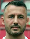 Nico Hecker futbolcu profil fotoğrafı