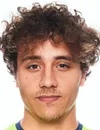 Nico Herrero - CD Cazalegas futbolcusu