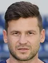Nico Hillenbrand futbolcu profil fotoğrafı