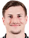 Nico Hübner - Lüneburger SK Hansa player