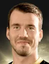 Nico Karger - FC Pipinsried futbolcusu