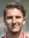 Nico Klaß - Rot-Weiß Oberhausen futbolcusu