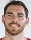 Nico Löffler - SK Korneuburg futbolcusu