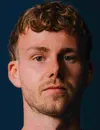 Nico Mai - VfB Oldenburg futbolcusu