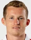 Nico Maier - FC Blau-Weiß Linz futbolcusu