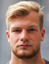 Nico Mantl - FC Blau-Weiß Linz futbolcusu